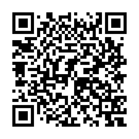 QR code for KYI175