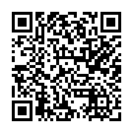 QR code for KYI935