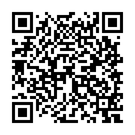 QR code for KYJ191