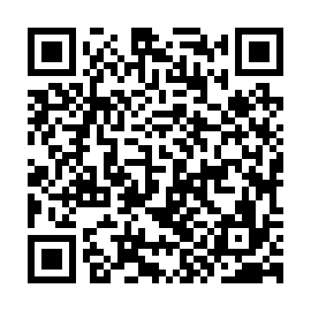 QR code for KYJ236