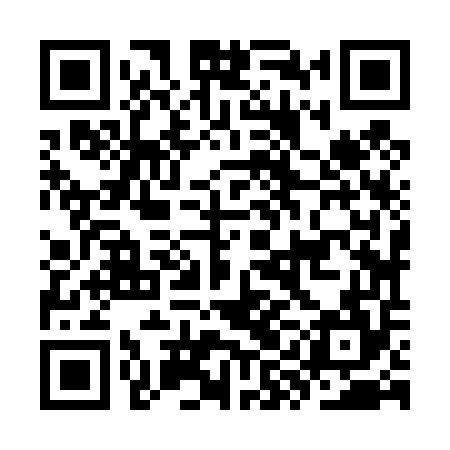 QR code for KYJ454