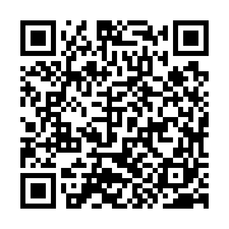 QR code for KYJ760