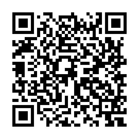 QR code for KYJ993