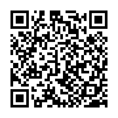 QR code for KYK058