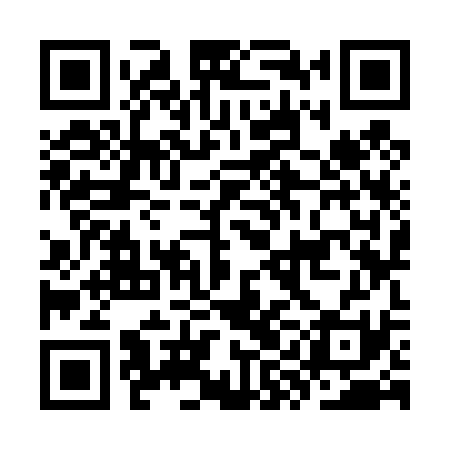 QR code for KYK431