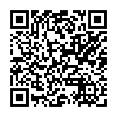 QR code for KYK874