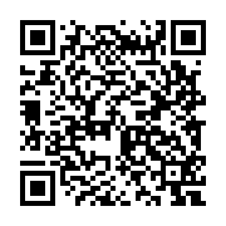 QR code for KYL112