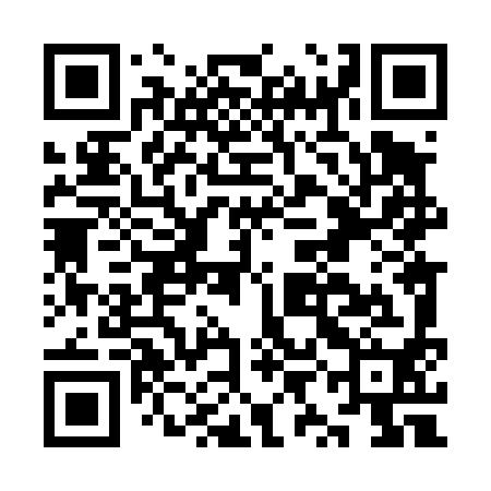 QR code for KYL490