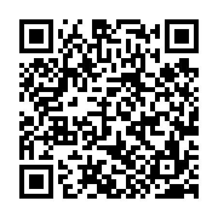 QR code for KYL636