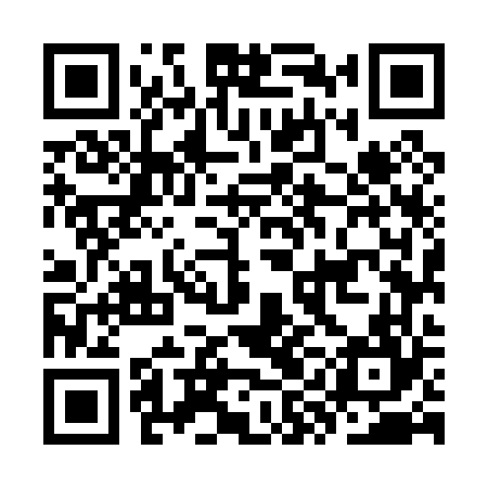 QR code for KYM064
