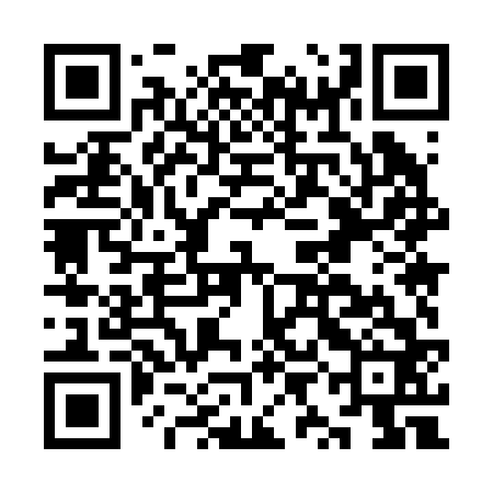 QR code for KYM262