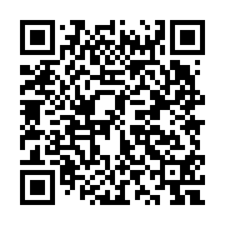 QR code for KYM610