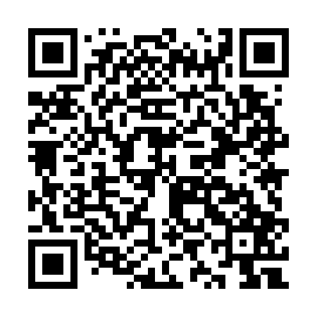 QR code for KYM707