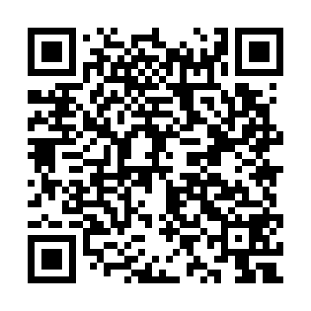 QR code for KYM758
