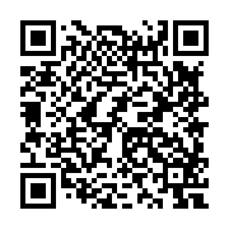 QR code for KYM886