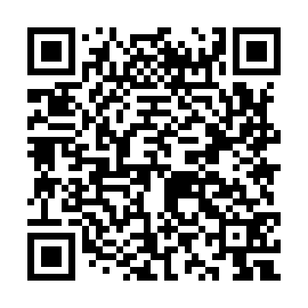 QR code for KYM972
