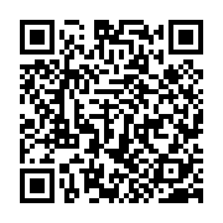 QR code for KYN028