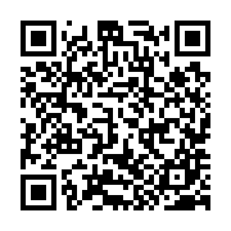 QR code for KYN787