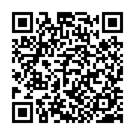 QR code for KYO285