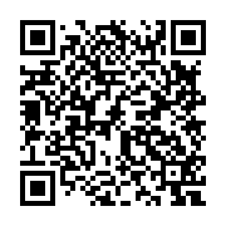 QR code for KYO813