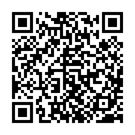 QR code for KYP081
