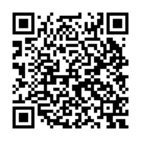 QR code for KYP221