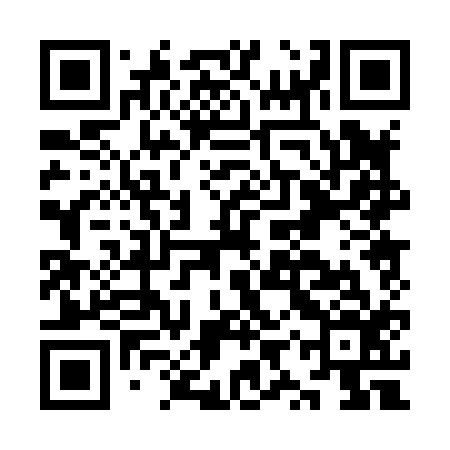 QR code for KYP816