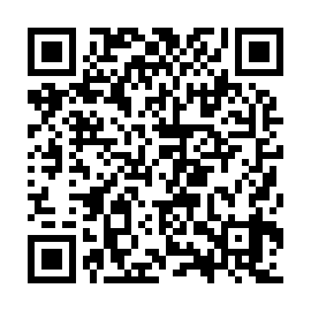 QR code for KYP939