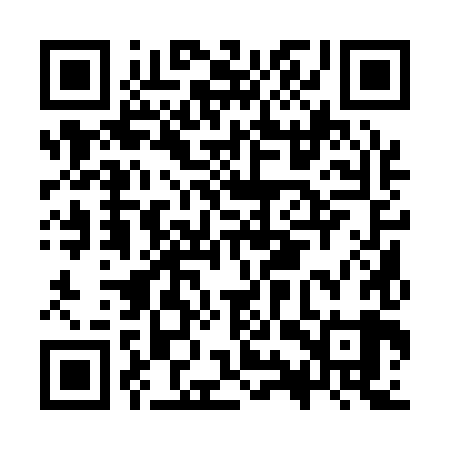 QR code for KYQ189