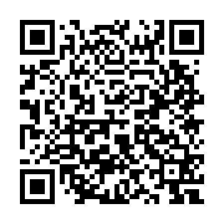 QR code for KYQ760