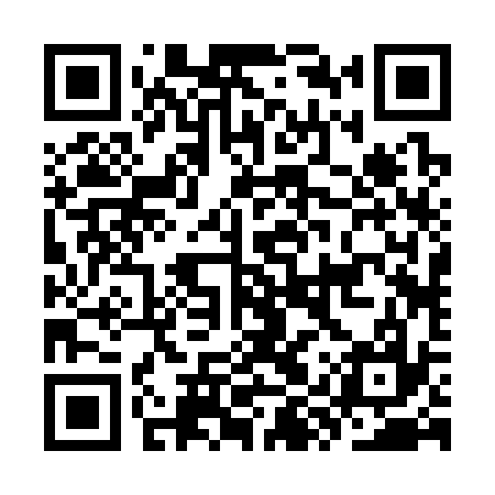 QR code for KYR337