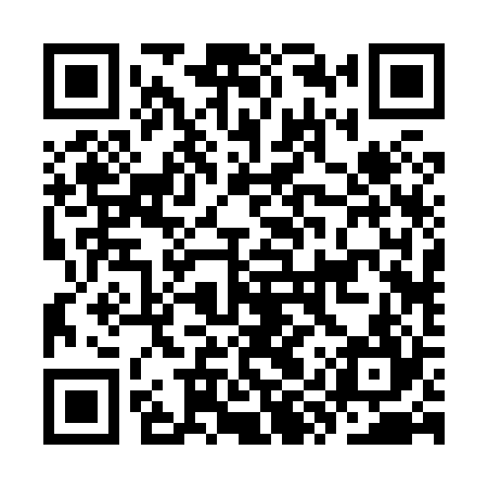 QR code for KYR824