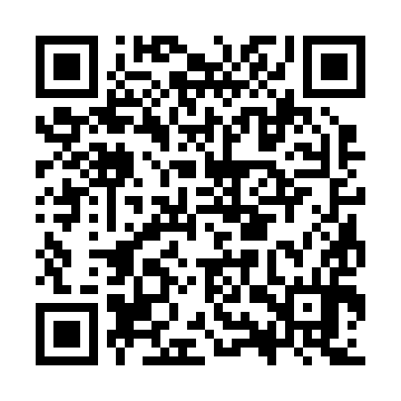 QR code for KYS294