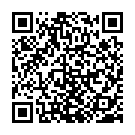 QR code for KYS338