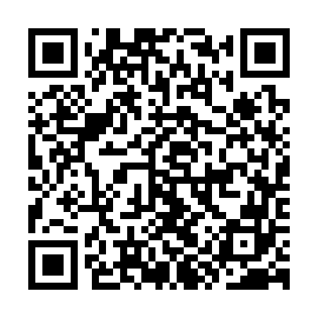QR code for KYS362