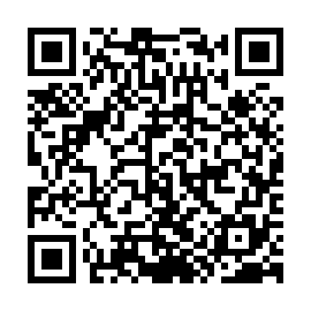 QR code for KYS875