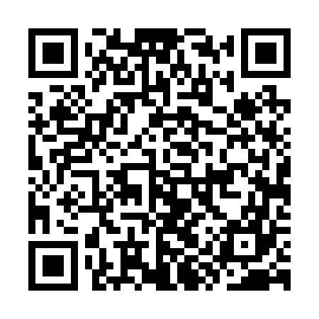 QR code for KYT267