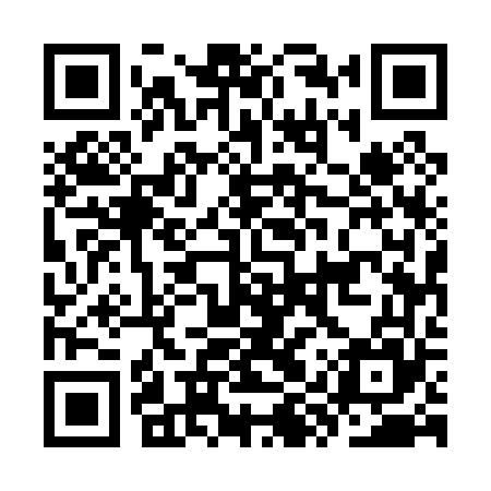 QR code for KYU065