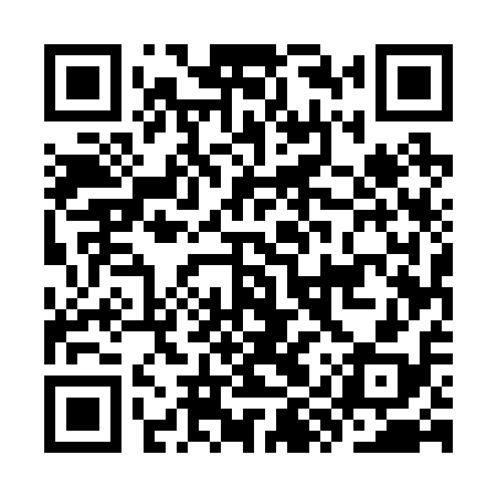 QR code for KYU218