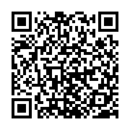 QR code for KYU348