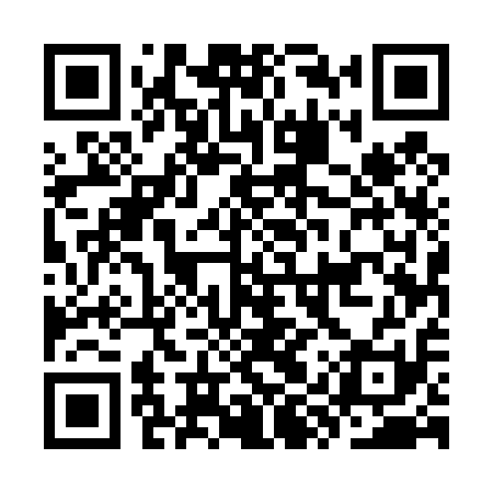 QR code for KYU411