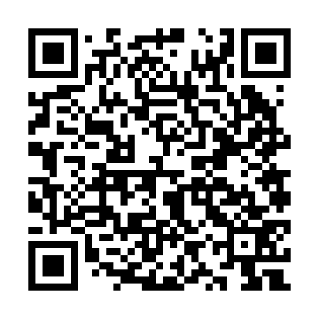 QR code for KYV273