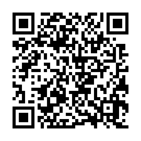 QR code for KYW736