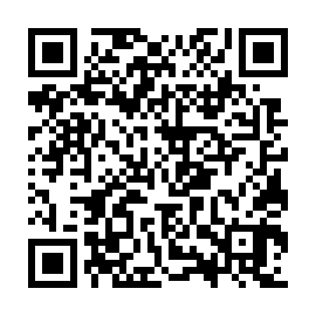 QR code for KYW740