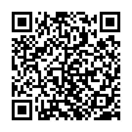 QR code for KYW758