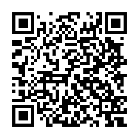 QR code for KYX037