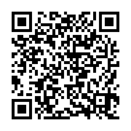 QR code for KYX130