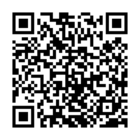 QR code for KYX420