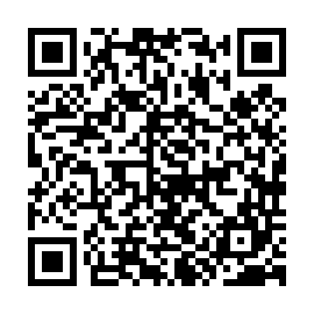 QR code for KYX444