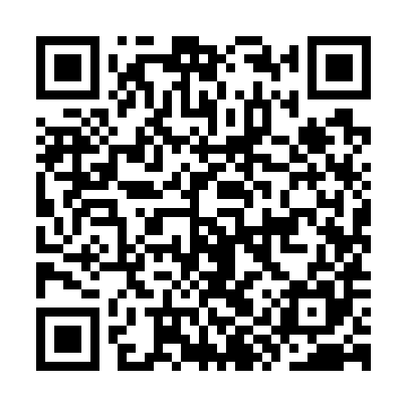 QR code for KYY785